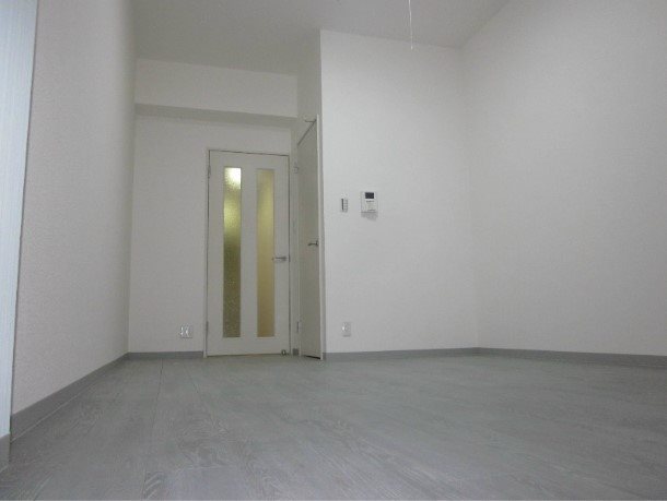 その他部屋・スペース　★見学予約受付中★