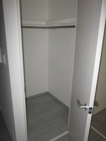 収納　★見学予約受付中★