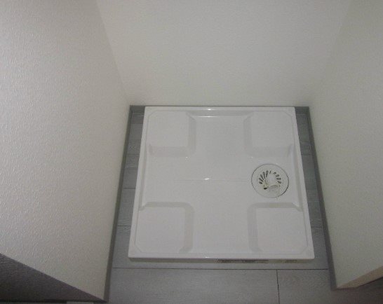 その他設備　★見学予約受付中★