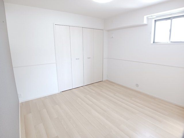 その他部屋・スペース　リビング/居室