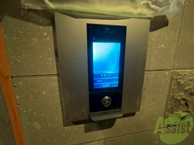 セキュリティ　その他