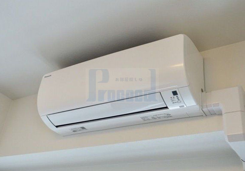 その他　その他設備