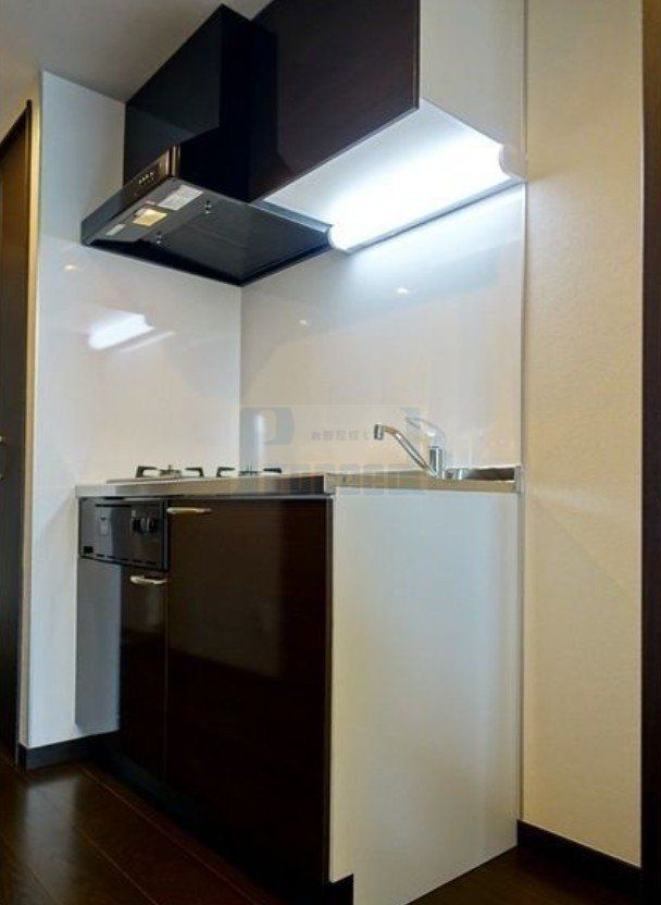 キッチン　☆こちらの物件は仲介手数料0.55か月分です☆