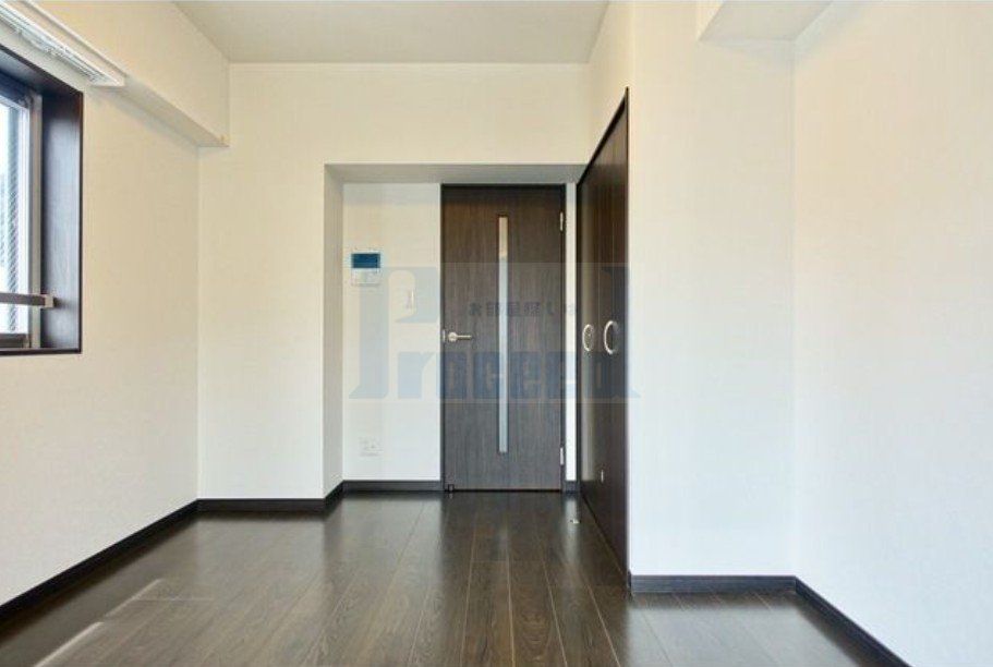 居室・リビング　☆こちらの物件は仲介手数料0.55か月分です☆