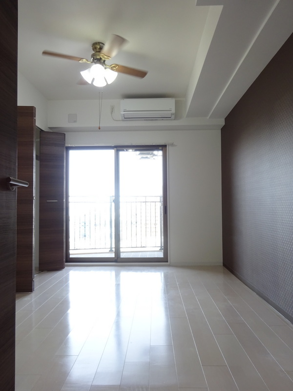 居室・リビング　オシャレな内装です！