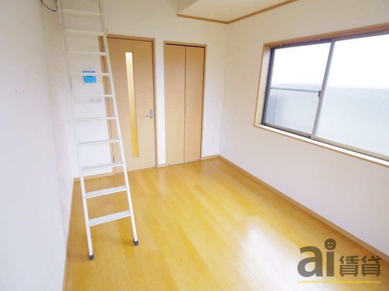 その他部屋・スペース　～同仕様写真～