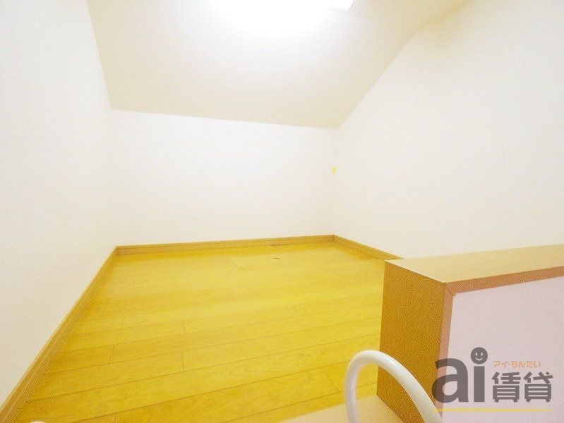 その他　～同仕様写真～