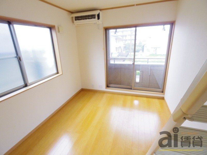 居室・リビング　～同仕様写真～