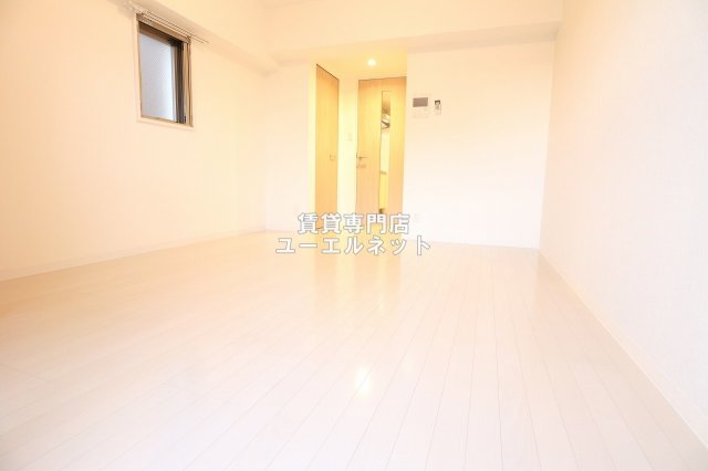 その他部屋・スペース　明るく開放感のある居室で、自分だけのくつろぎ空間を。