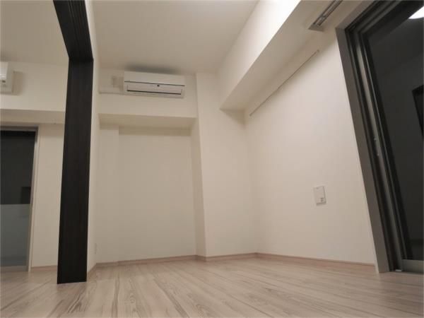 その他部屋・スペース　※別部屋参照