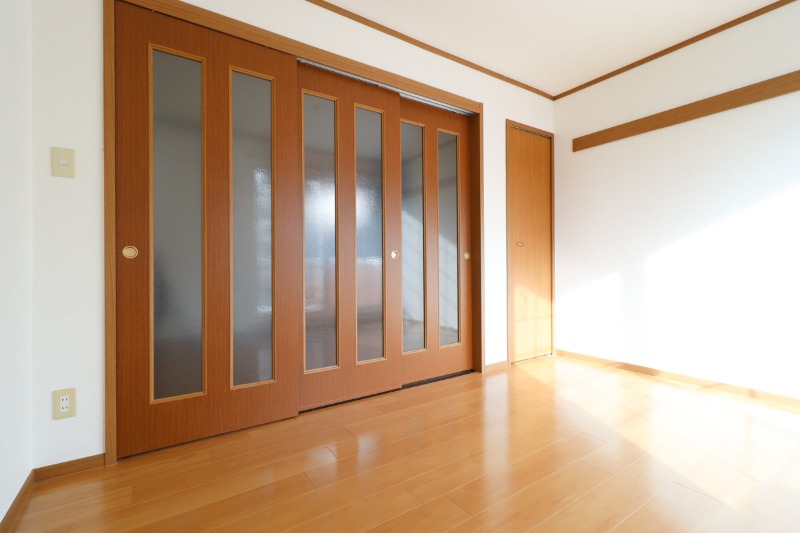 その他部屋・スペース　図面と現状に相違がある場合には現状を優先