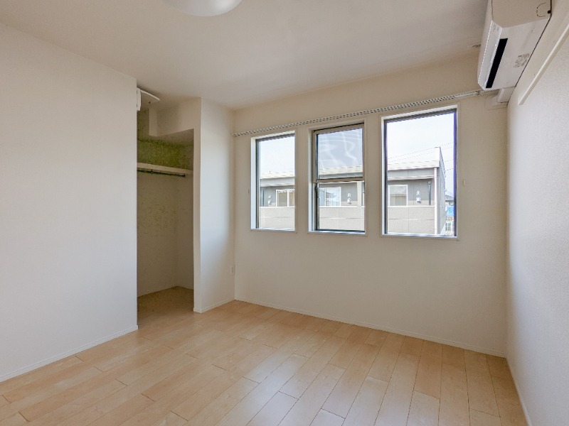 その他部屋・スペース　図面と現状に相違がある場合には現状を優先