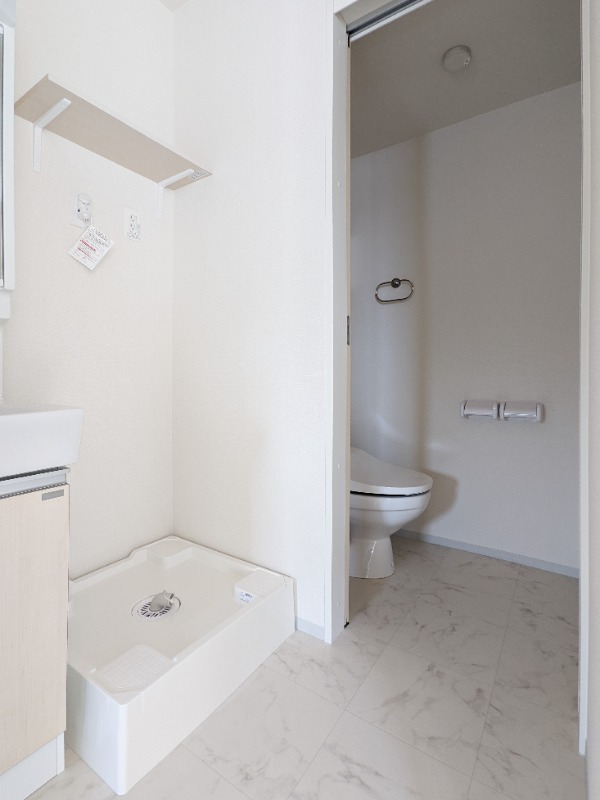 その他設備　図面と現状に相違がある場合には現状を優先