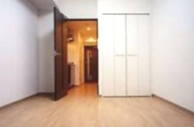 その他部屋・スペース　同仕様写真含む