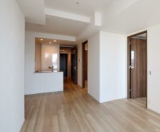 居室・リビング　※参考写真※