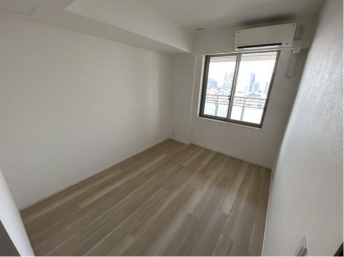 その他部屋・スペース　※参考写真※