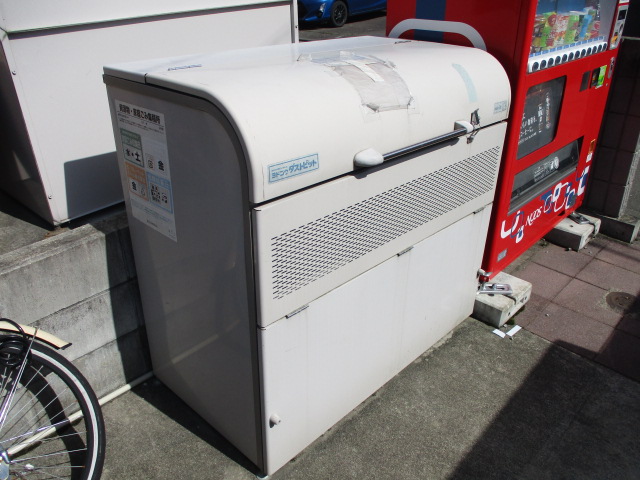 その他　※モデル