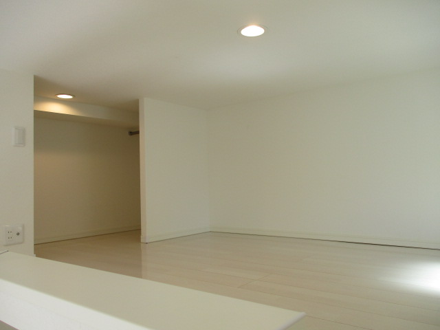 その他部屋・スペース　※モデル