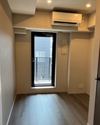 その他部屋・スペース　参考写真