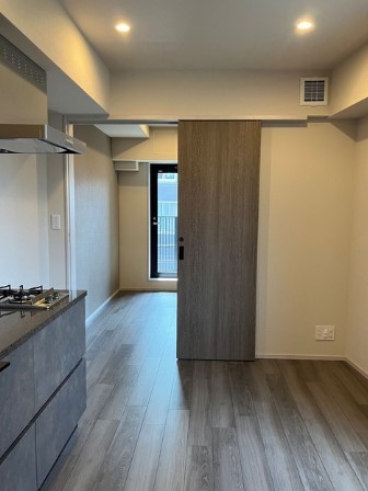 その他　参考写真