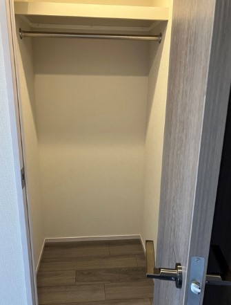 収納　参考写真