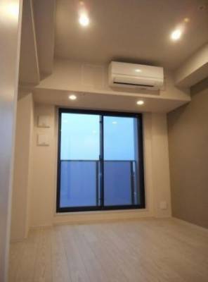 居室・リビング　参考写真