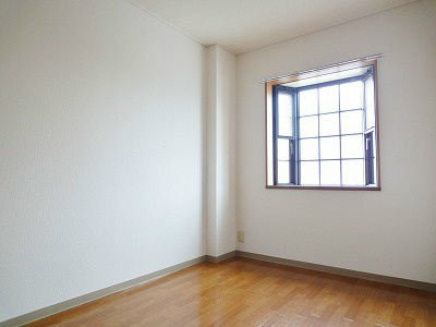 その他部屋・スペース　参考写真になります。