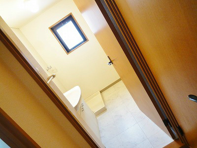 その他　参考写真になります。