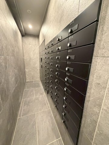 その他共有部分　詳細は、RISUMO江坂本店までお問合せください♪