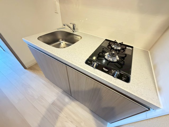 キッチン　詳細は、RISUMO江坂本店までお問合せください♪