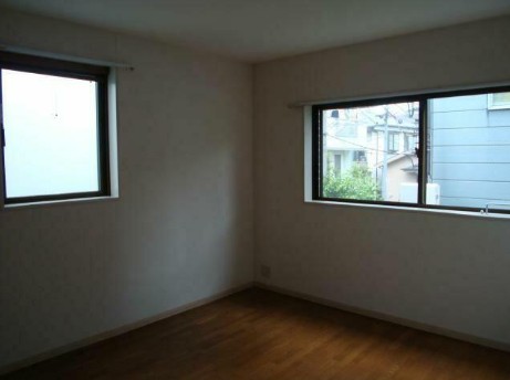 その他部屋・スペース　別部屋の参考写真です