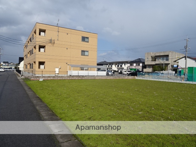 その他　ニトリ米子店（その他）まで776m