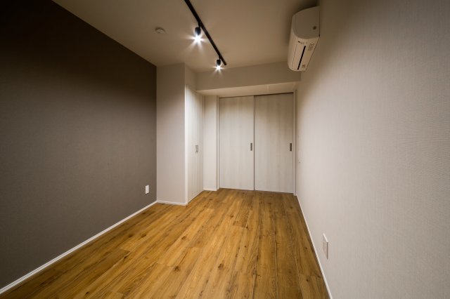 その他部屋・スペース　おしゃれな内装です