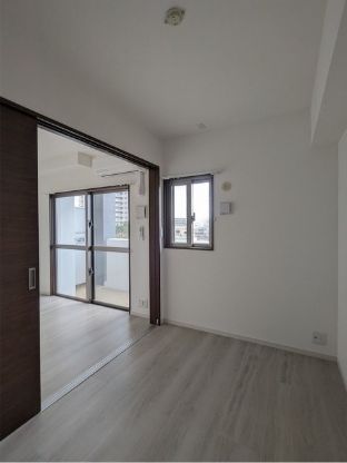 その他部屋・スペース　※類似物件の写真となります。現状優先。