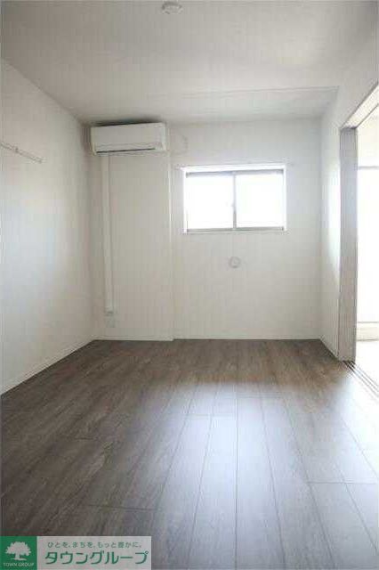 その他部屋・スペース　リビング/居室