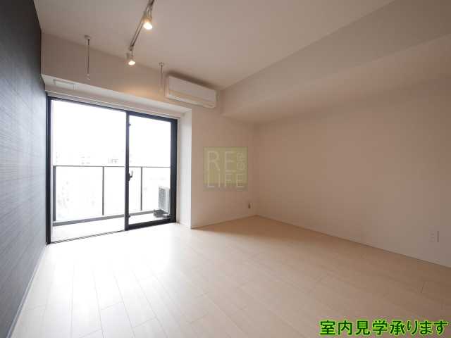 その他部屋・スペース　アーバネックス市谷柳町