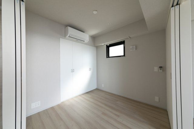 その他部屋・スペース　内観2