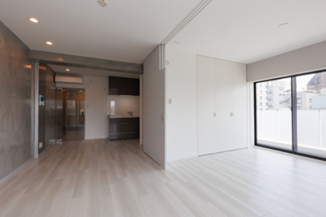 その他部屋・スペース　参考写真