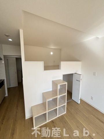 その他　※反転タイプのお写真です。