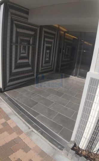 その他　その他共有部分