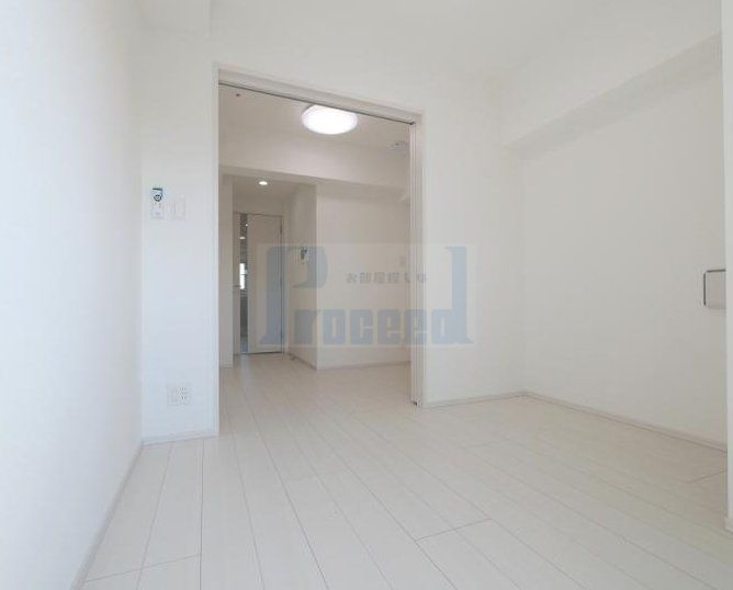 その他部屋・スペース　その他室内