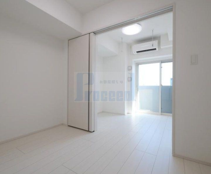 居室・リビング　☆こちらの物件は仲介手数料0.55か月分です☆