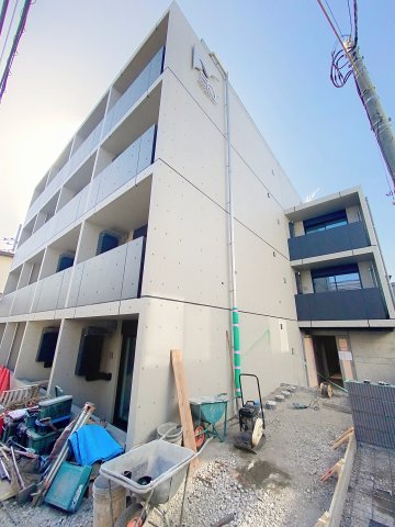 その他共有部分　参考写真