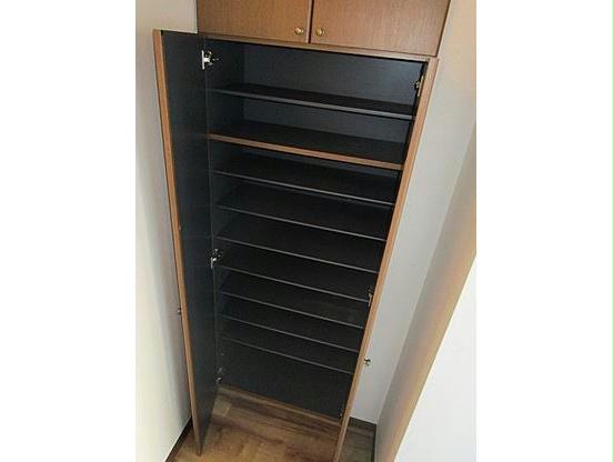 収納　※別部屋写真