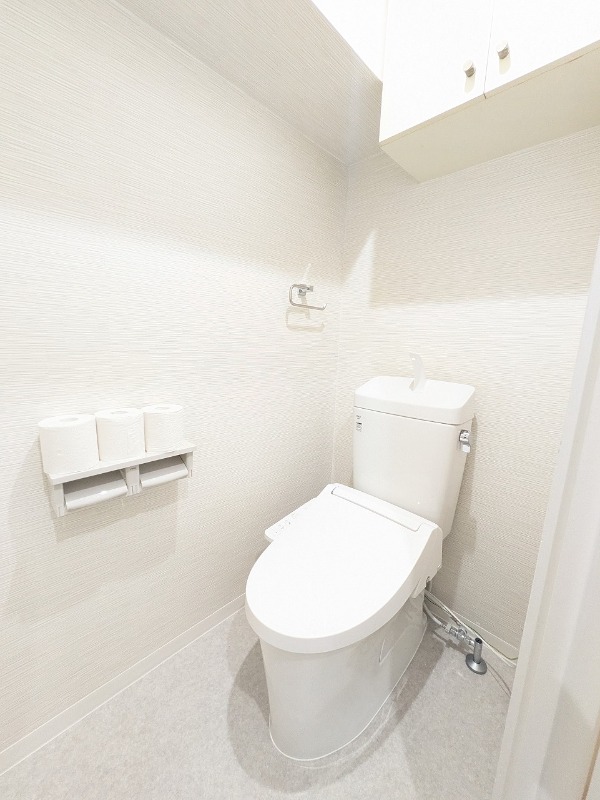 トイレ　ＬＩＸＩＬ　アメージュ