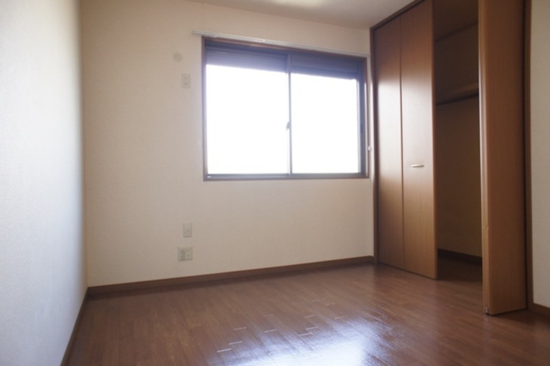 その他部屋・スペース　図面と現状に相違がある場合には現状を優先