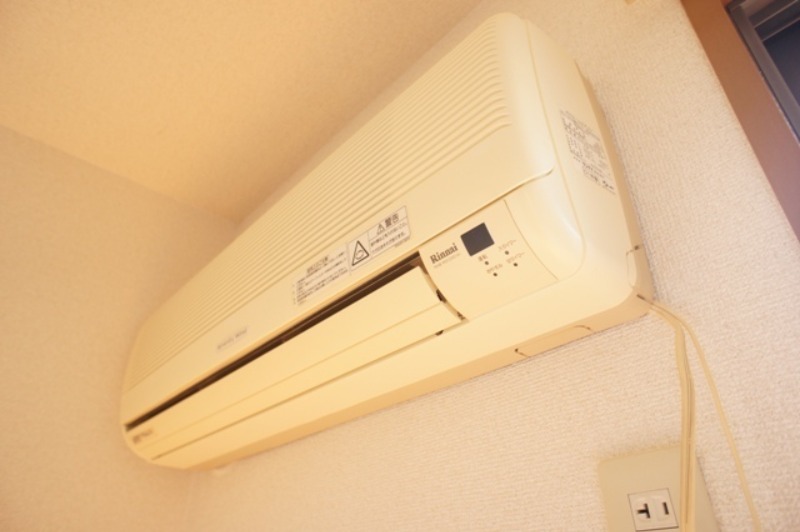 その他設備　図面と現状に相違がある場合には現状を優先