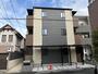 沢ノ町駅より徒歩8分 1階 新築の賃貸物件