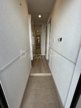 その他　共有部分