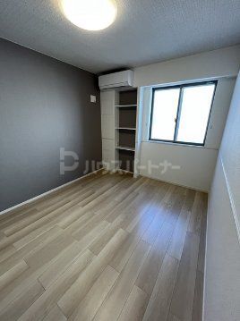 その他部屋・スペース　リビング/居室